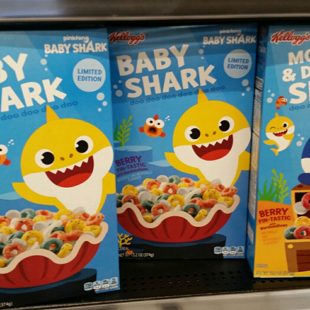 Meet your Posher, Dash